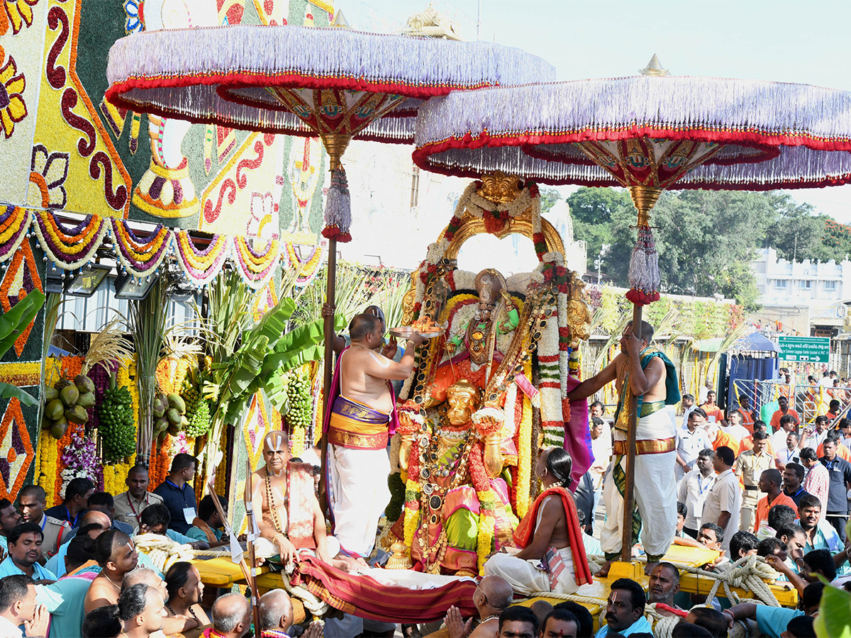 Tirumala_20Brahmotsavam_202023_20Photos-39.jpg 37