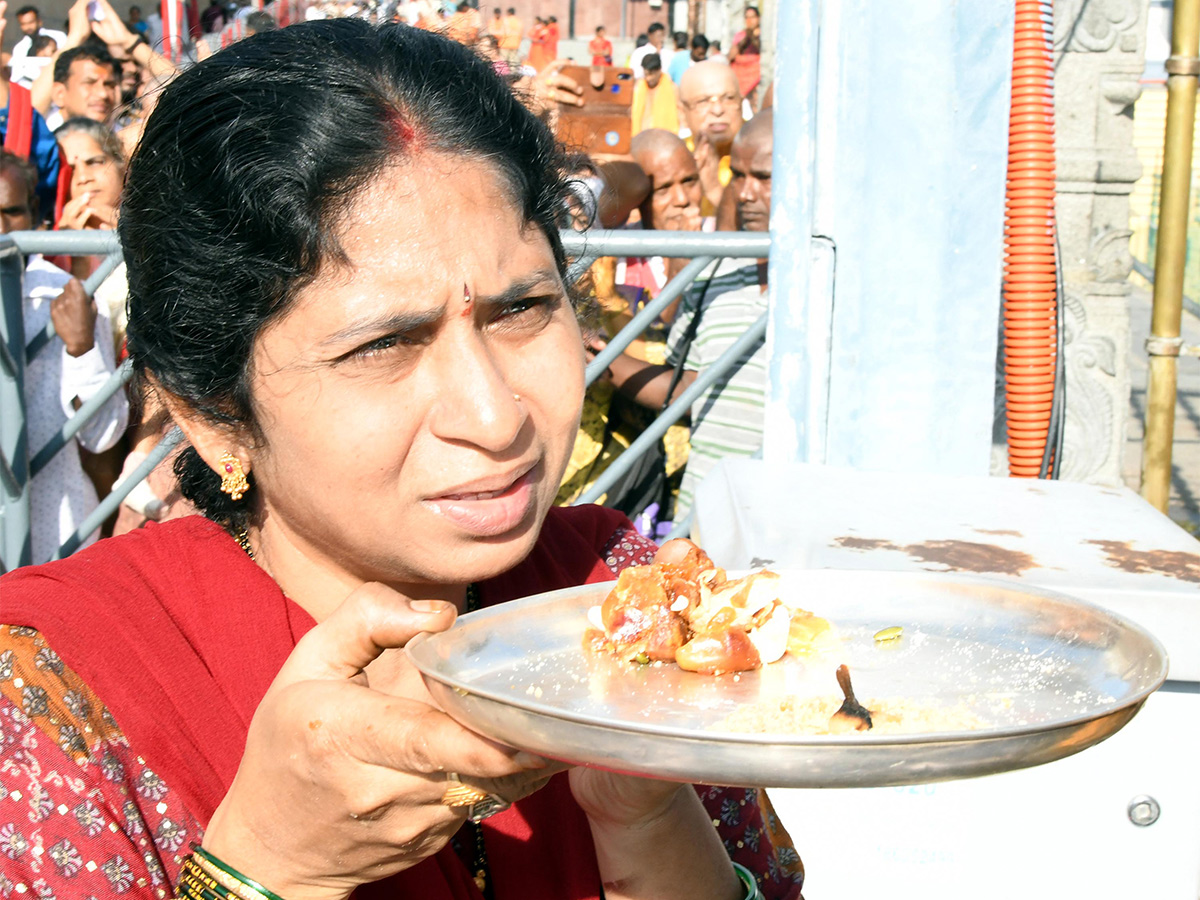 Tirumala_20Brahmotsavam_202023_20Photos-4.jpg 4