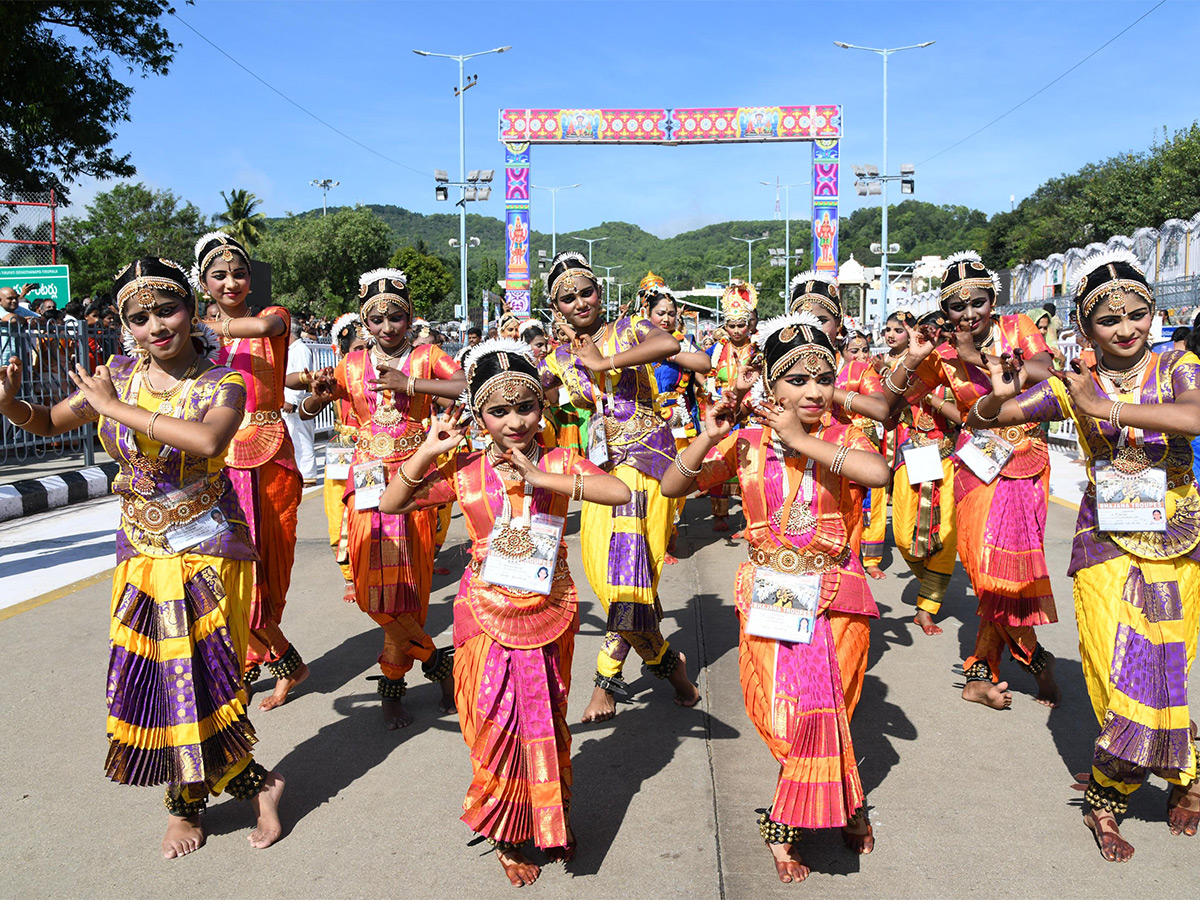 Tirumala_20Brahmotsavam_202023_20Photos-41.jpg 39