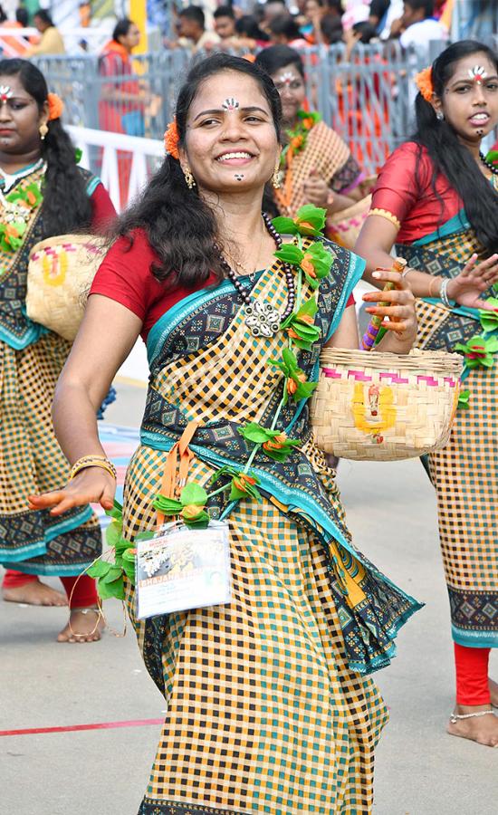 Tirumala_20Brahmotsavam_202023_20Photos-43.jpg 41