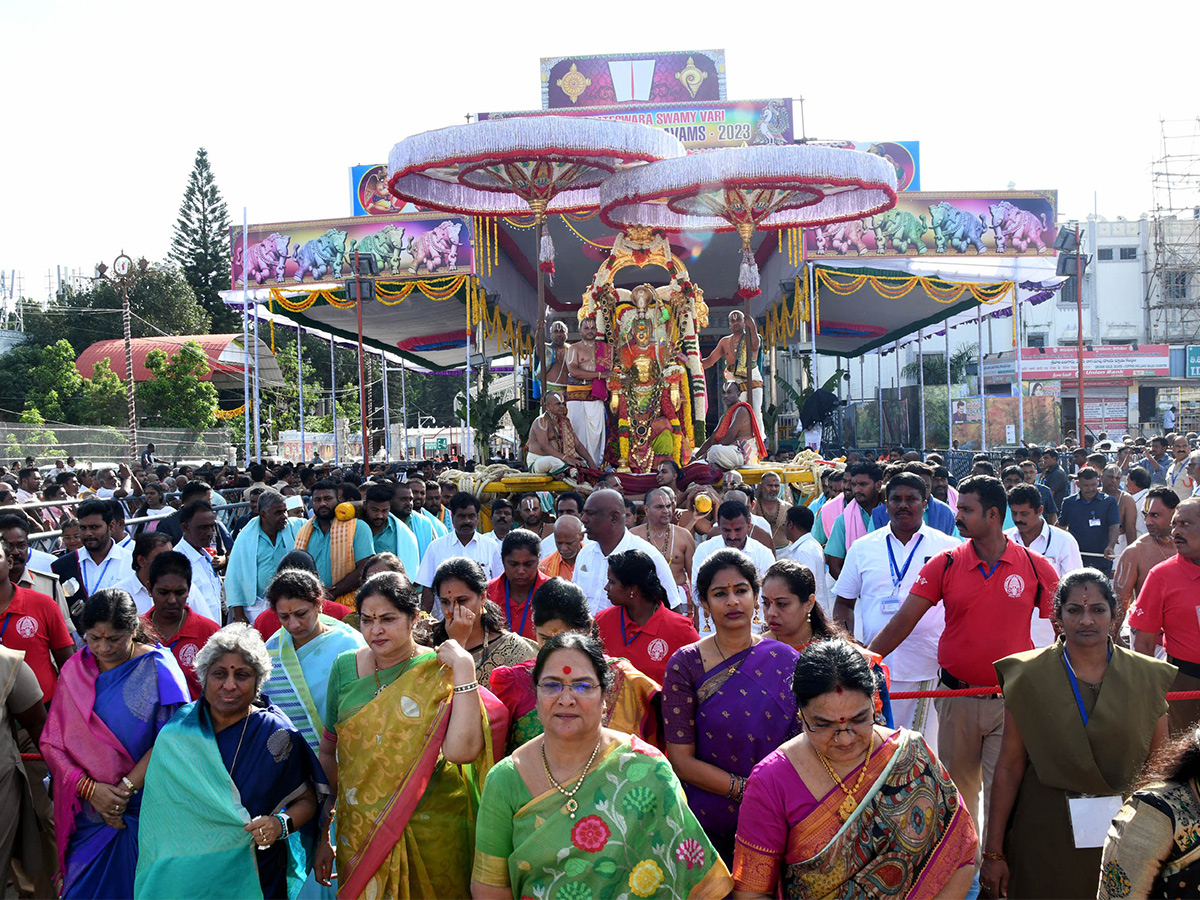 Tirumala_20Brahmotsavam_202023_20Photos-7.jpg 7