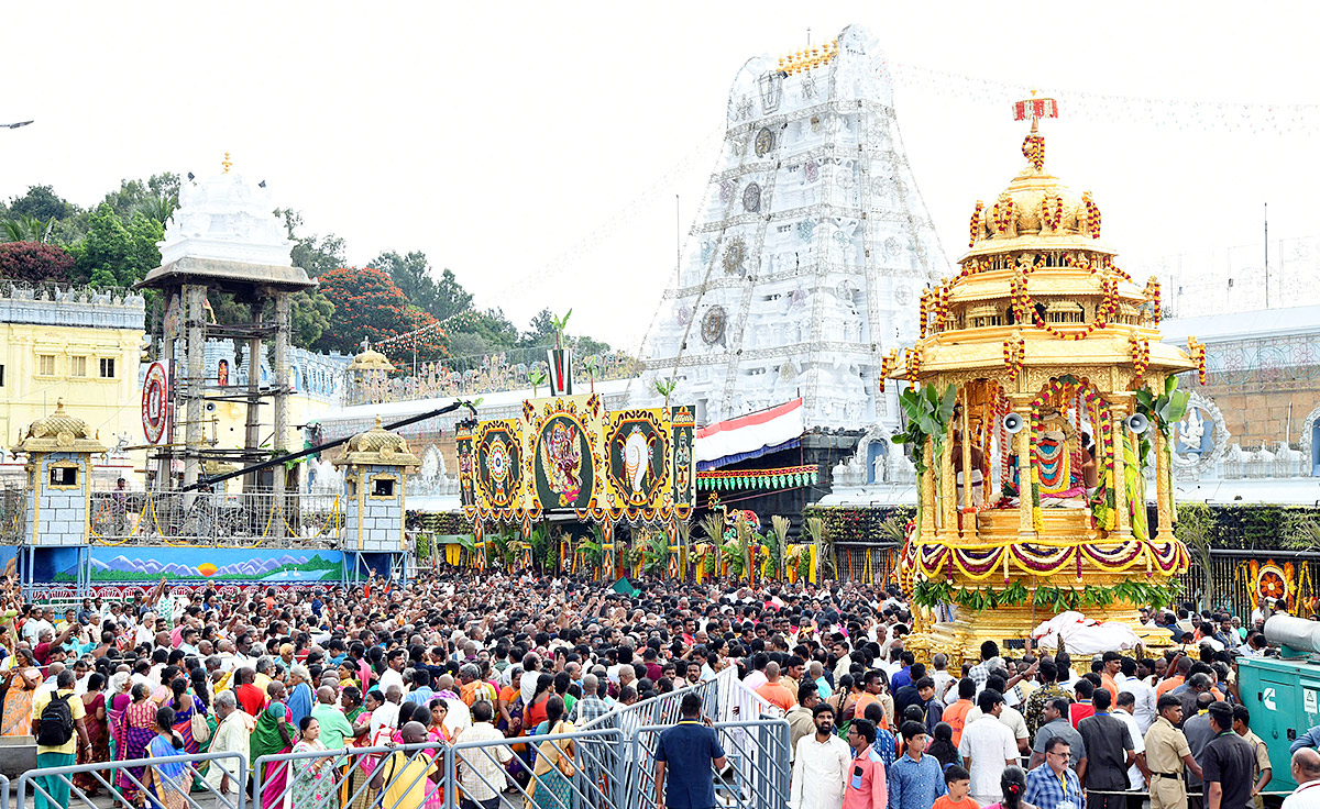 Tirumala_20Brahmotsavam_202023_20Photos-7_0.jpg 7