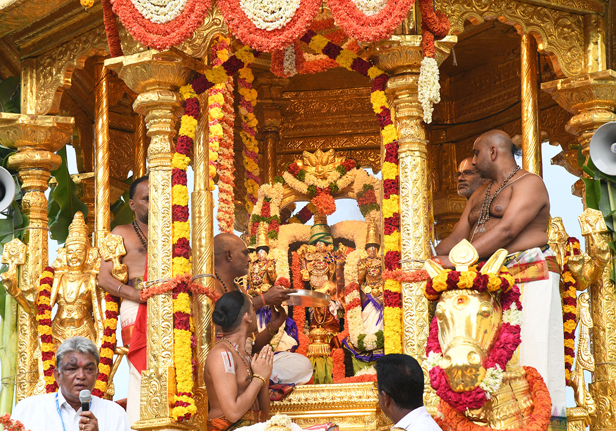 Tirumala_20Brahmotsavam_202023_20Photos-8_0.jpg 8
