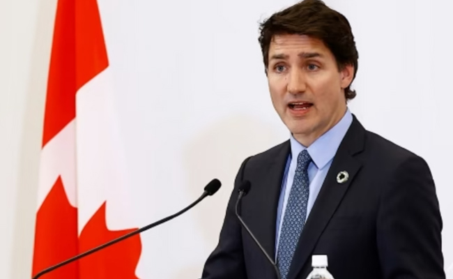 Trudeau_img.jpg