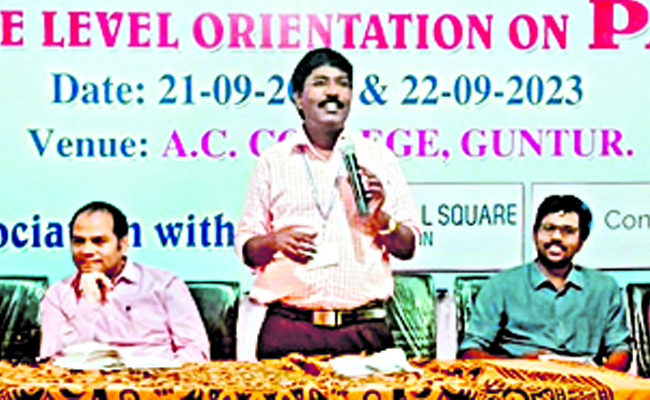 Vijayabhaskar.jpg