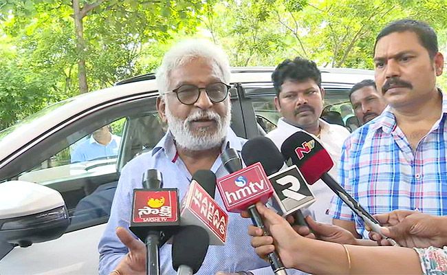 YV-Subba-Reddy-Key-Comments.jpg