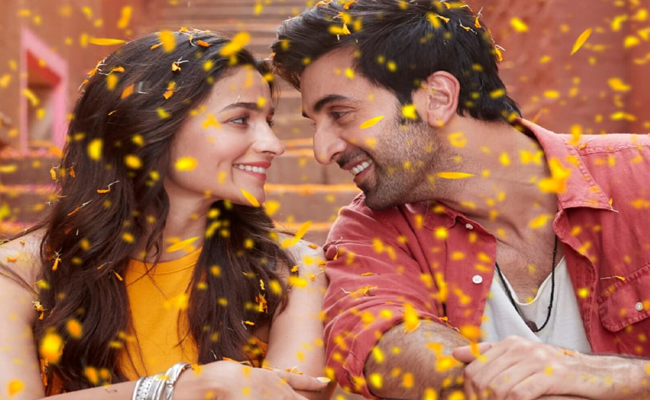 alina_20and_20ranbir.jpg