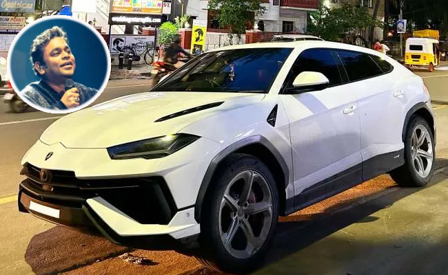 ar-rahman-car.jpg
