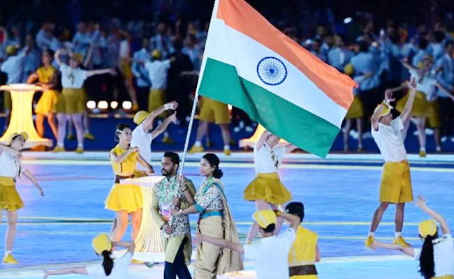 asian-games.jpg