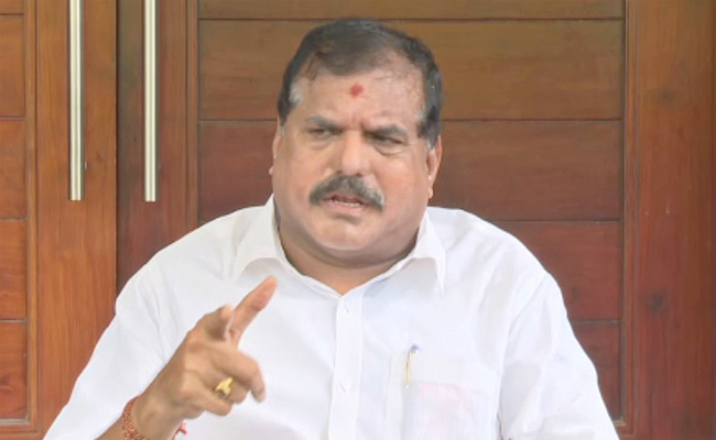 botsasatyanarayana12.jpg