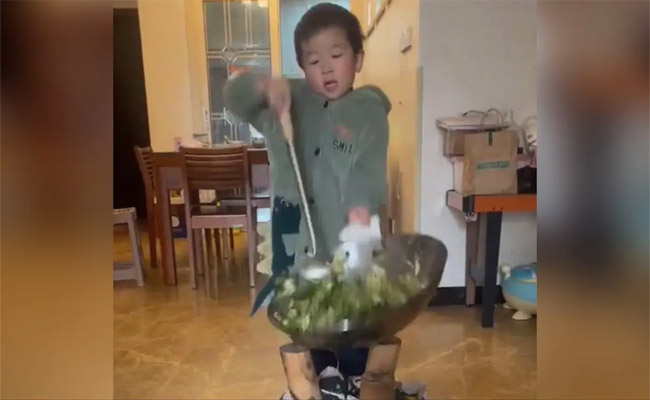 boy.jpg