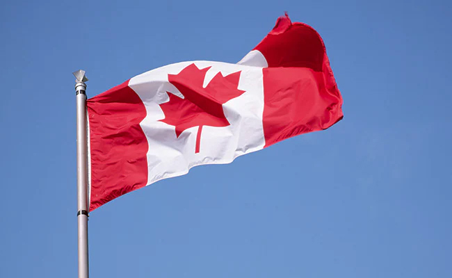 canada_img.jpg