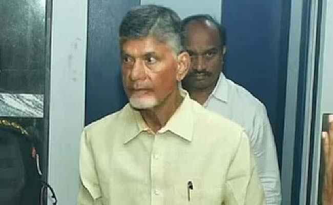 cbn.jpg