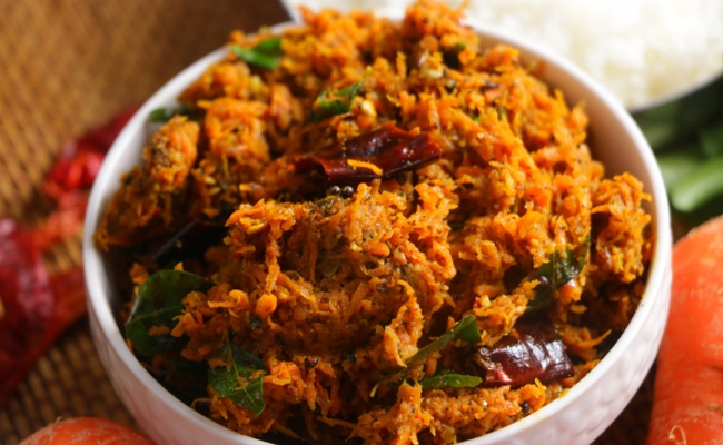 chutney_0.jpg