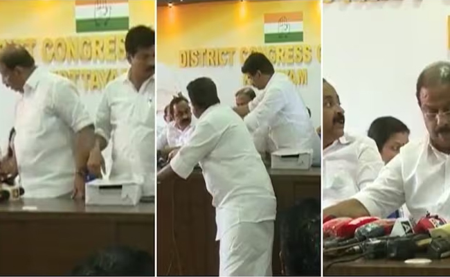 congress_img.jpg
