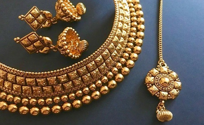 gold_20prices.jpg