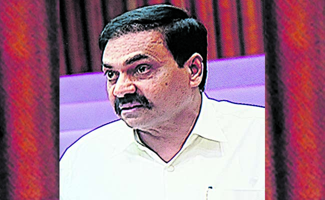 govardan_20reddy.jpg