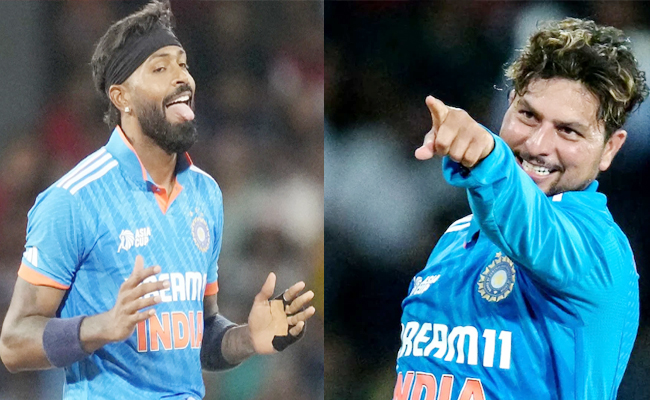 hardik-kuldeep.jpg