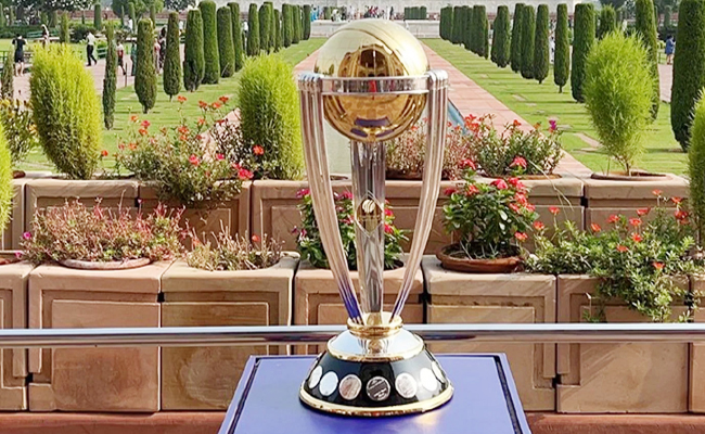 icc-wc-2023.jpg