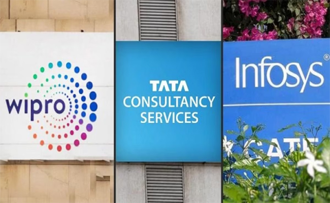 indian-it-companies-in-canada.jpg