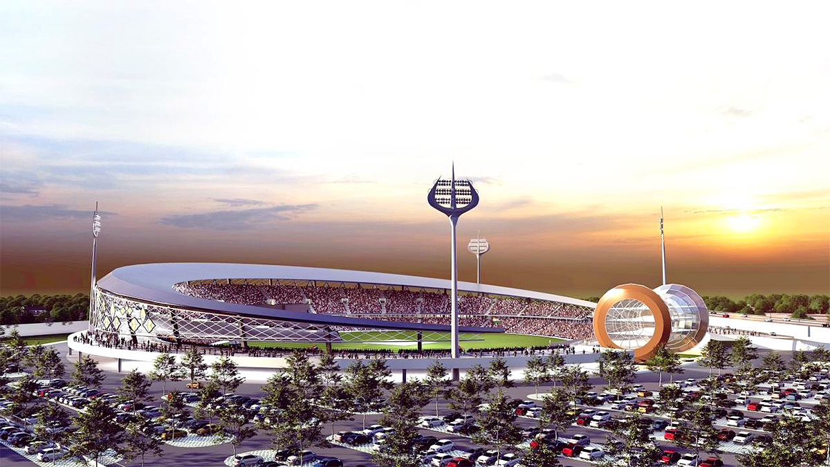 international_20cricket_20stadium_20varanasi_20Photos-2.jpg 2