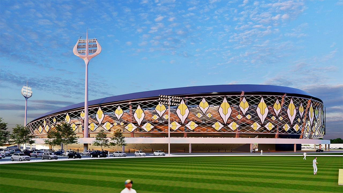 international_20cricket_20stadium_20varanasi_20Photos-3.jpg 3