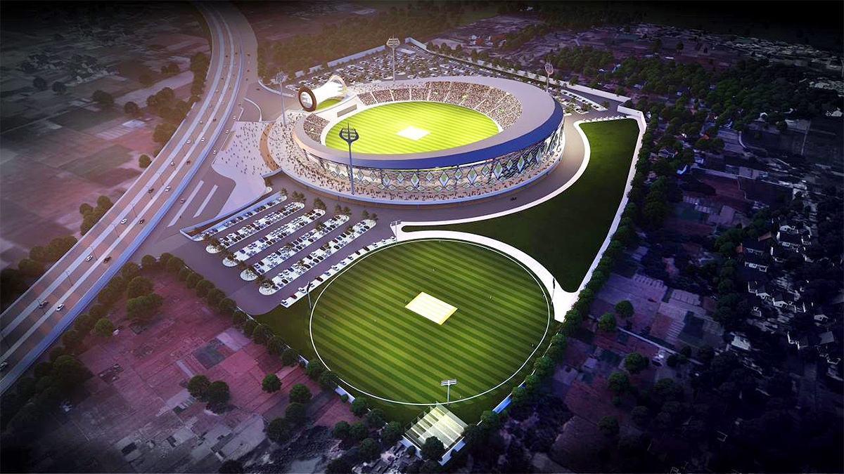 international_20cricket_20stadium_20varanasi_20Photos-4.jpg 4