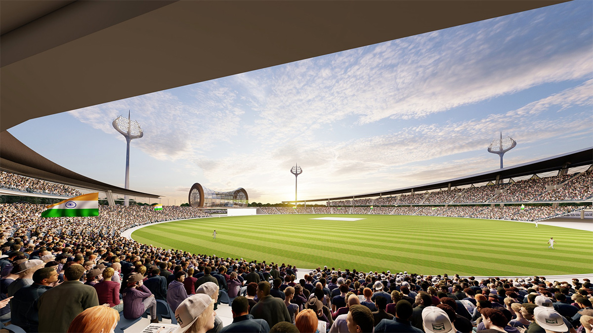 international_20cricket_20stadium_20varanasi_20Photos-5.jpg 5