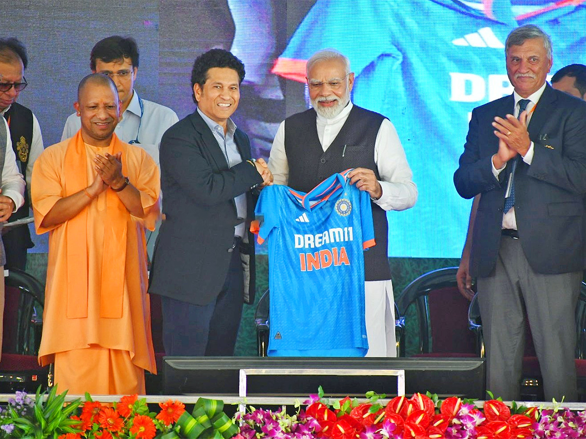 international_20cricket_20stadium_20varanasi_20Photos-7.jpg 7