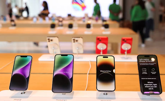 iphone-15-delivery-to-blinkit_0.jpg