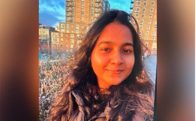 jahnavi.jpg