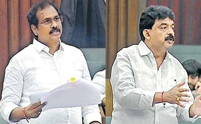kannababu.jpg