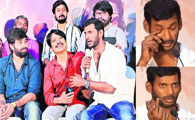 mark-antony-vishal.jpg