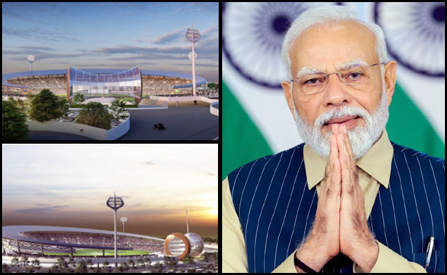 modi.jpg