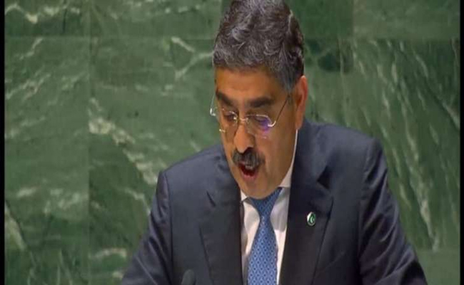 pak.jpg