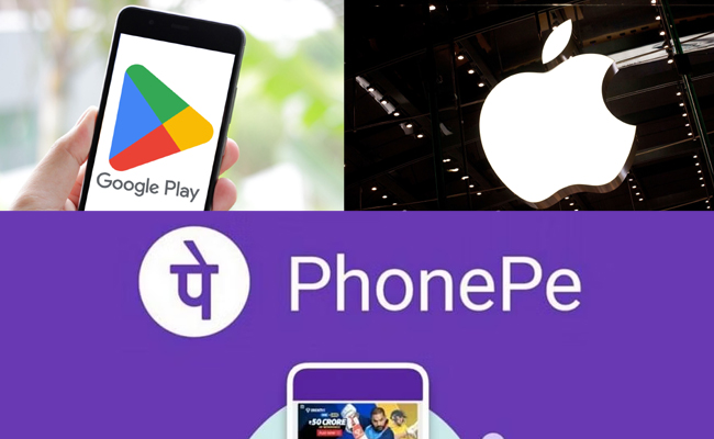 phonepe-appstore.jpg