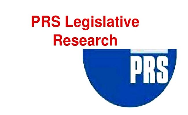 prs.jpg