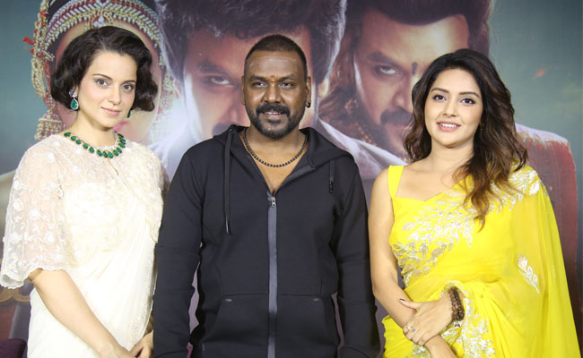 raghava-lawrence.jpg