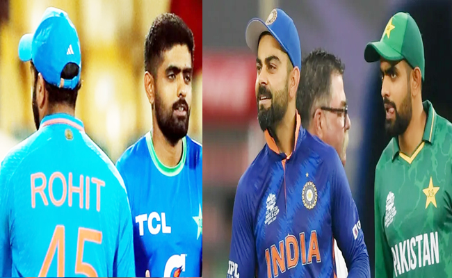 rohit-kohli-babar.jpg