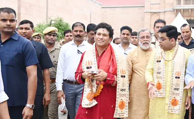 sachin.jpg