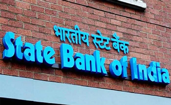 sbi-fundings.jpg