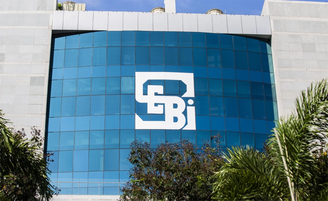 sebi.jpg