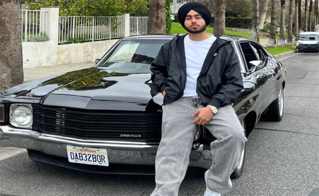 singer-subh.jpg