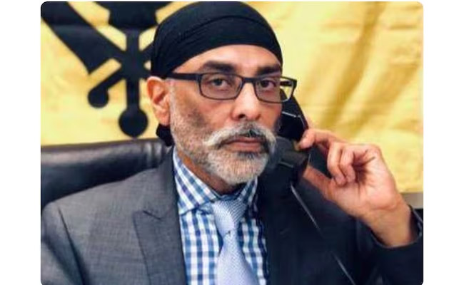 singh.jpg