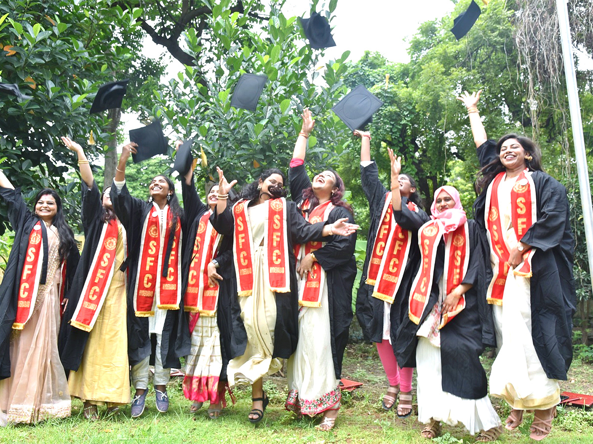 st_20francis_20college_20graduate_20programs_20at_20Begumpet-1.jpg 1