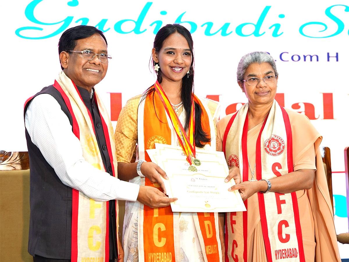 st_20francis_20college_20graduate_20programs_20at_20Begumpet-10.jpg 10