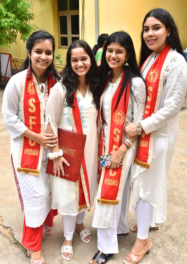 st_20francis_20college_20graduate_20programs_20at_20Begumpet-11.jpg 11