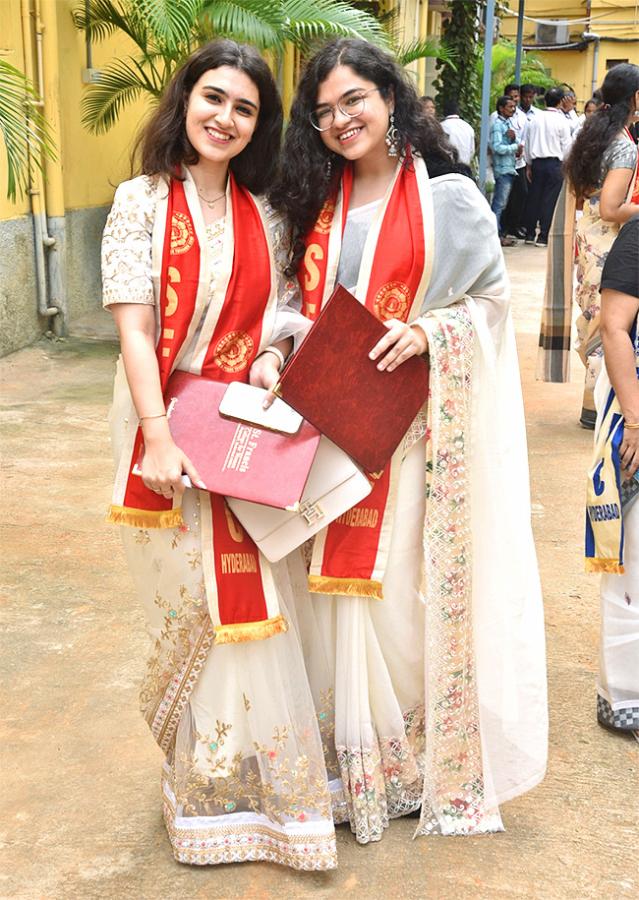st_20francis_20college_20graduate_20programs_20at_20Begumpet-12.jpg 12