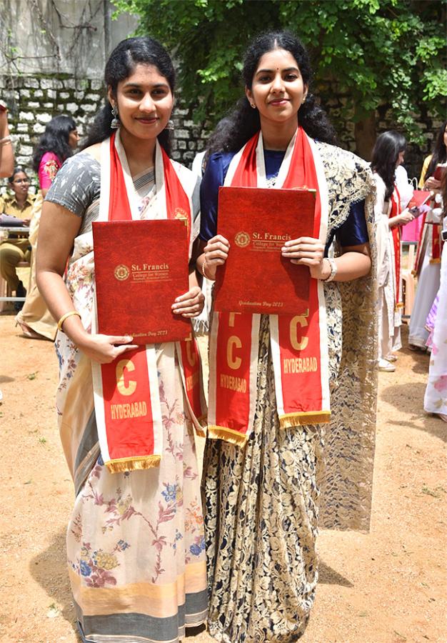 st_20francis_20college_20graduate_20programs_20at_20Begumpet-13.jpg 13