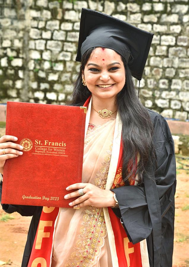 st_20francis_20college_20graduate_20programs_20at_20Begumpet-14.jpg 14